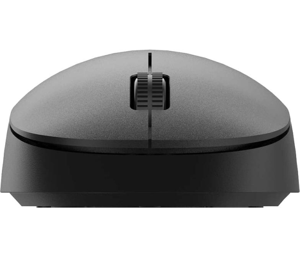 PHILIPS SPK7307BL - 1135748 - zdjęcie 4